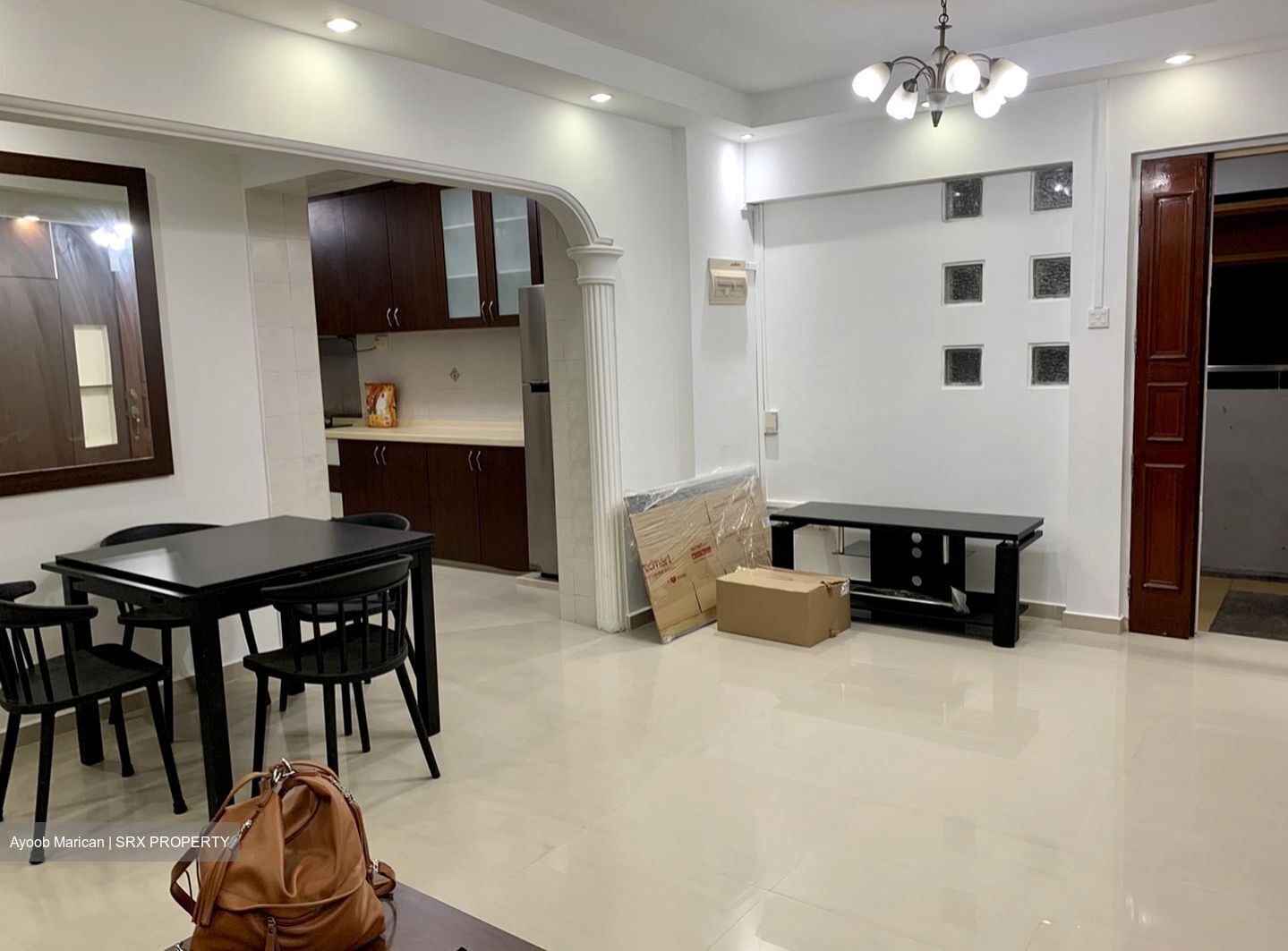 Blk 119C Kim Tian 119 (Bukit Merah), HDB 4 Rooms #618817611